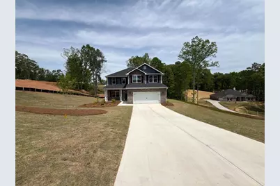 5362 Tuscany Drive, Douglasville, GA 30135 - Photo 1