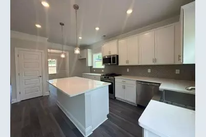 5362 Tuscany Drive, Douglasville, GA 30135 - Photo 9