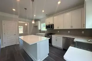 5362 Tuscany Dr, Douglasville, GA 30135 - Photo 9