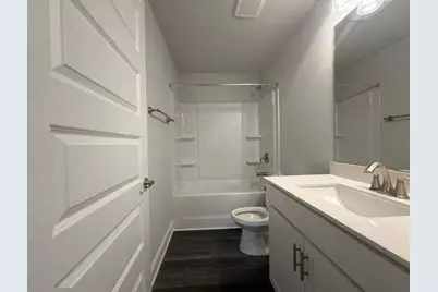 5362 Tuscany Drive, Douglasville, GA 30135 - Photo 21