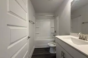 5362 Tuscany Dr, Douglasville, GA 30135 - Photo 21