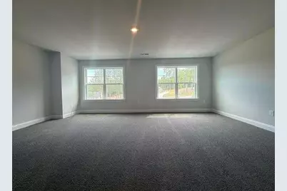 5362 Tuscany Drive, Douglasville, GA 30135 - Photo 27