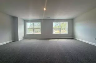 5362 Tuscany Dr, Douglasville, GA 30135 - Photo 27