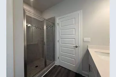 5362 Tuscany Drive, Douglasville, GA 30135 - Photo 17