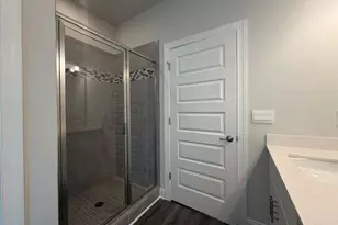 5362 Tuscany Dr, Douglasville, GA 30135 - Photo 17
