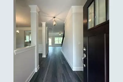 5362 Tuscany Drive, Douglasville, GA 30135 - Photo 3