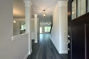 5362 Tuscany Dr, Douglasville, GA 30135 - Photo 3