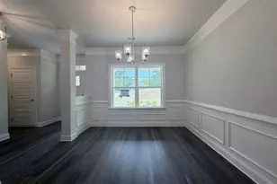 5362 Tuscany Dr, Douglasville, GA 30135 - Photo 5