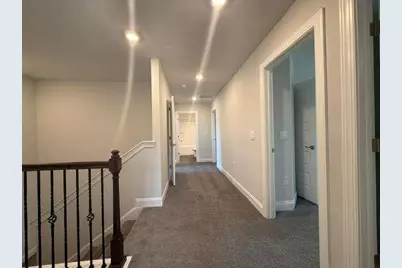 5362 Tuscany Drive, Douglasville, GA 30135 - Photo 19