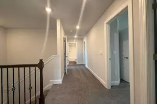 5362 Tuscany Dr, Douglasville, GA 30135 - Photo 19