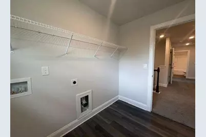 5362 Tuscany Drive, Douglasville, GA 30135 - Photo 25