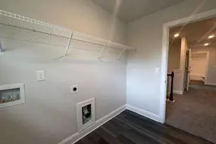 5362 Tuscany Dr, Douglasville, GA 30135 - Photo 25