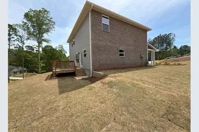 5362 Tuscany Drive, Douglasville, GA 30135 - Photo 29