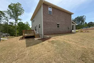 5362 Tuscany Dr, Douglasville, GA 30135 - Photo 29
