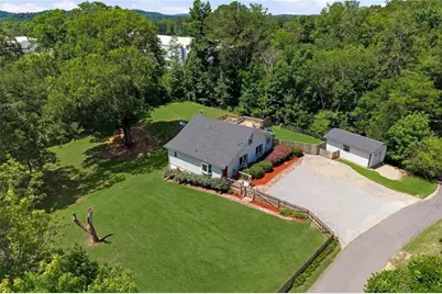 135 Grogan Road NE, White, GA 30184 - Photo 27