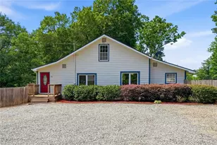 135 Grogan Rd NE, White, GA 30184 - Photo 1
