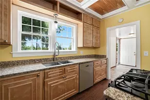 135 Grogan Rd NE, White, GA 30184 - Photo 11