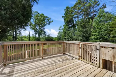 135 Grogan Road NE, White, GA 30184 - Photo 25
