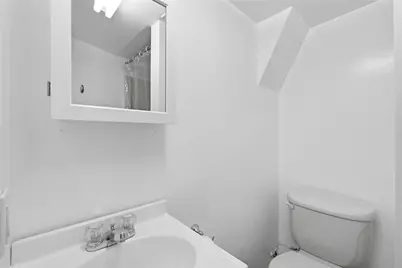 135 Grogan Road NE, White, GA 30184 - Photo 19