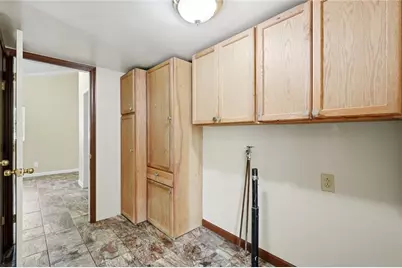 135 Grogan Road NE, White, GA 30184 - Photo 21