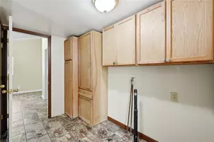 135 Grogan Rd NE, White, GA 30184 - Photo 21
