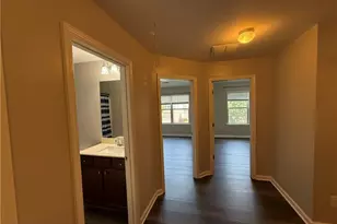 302 Highland Pointe Cir E, Dawsonville, GA 30534 - Photo 27