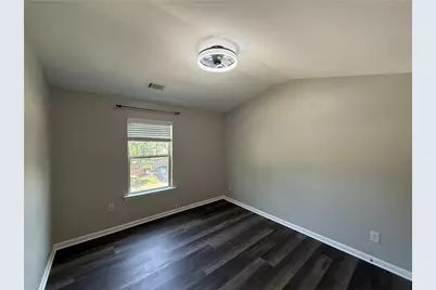 302 Highland Pointe Circle E, Dawsonville, GA 30534 - Photo 17