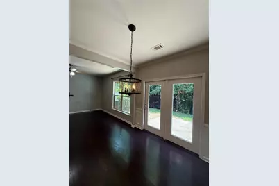 302 Highland Pointe Circle E, Dawsonville, GA 30534 - Photo 13