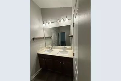302 Highland Pointe Circle E, Dawsonville, GA 30534 - Photo 23