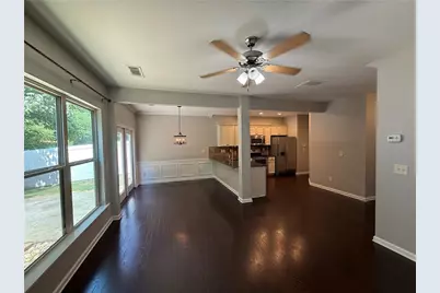 302 Highland Pointe Circle E, Dawsonville, GA 30534 - Photo 5