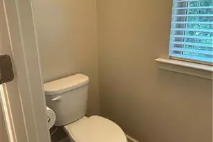 302 Highland Pointe Cir E, Dawsonville, GA 30534 - Photo 21