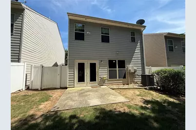302 Highland Pointe Circle E, Dawsonville, GA 30534 - Photo 41