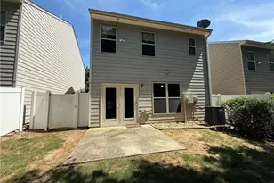 302 Highland Pointe Cir E, Dawsonville, GA 30534 - Photo 41