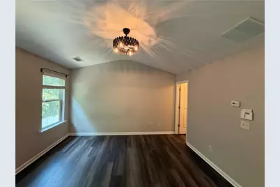 302 Highland Pointe Circle E, Dawsonville, GA 30534 - Photo 15