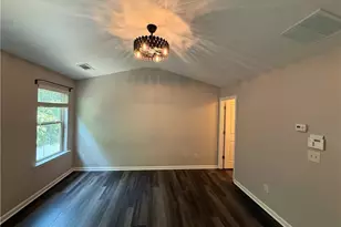 302 Highland Pointe Cir E, Dawsonville, GA 30534 - Photo 15