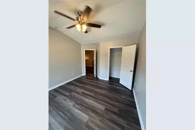302 Highland Pointe Circle E, Dawsonville, GA 30534 - Photo 31