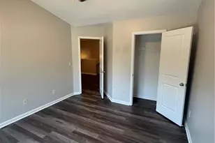 302 Highland Pointe Cir E, Dawsonville, GA 30534 - Photo 31