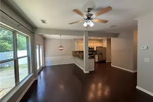 302 Highland Pointe Cir E, Dawsonville, GA 30534 - Photo 9