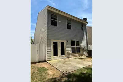 302 Highland Pointe Circle E, Dawsonville, GA 30534 - Photo 39