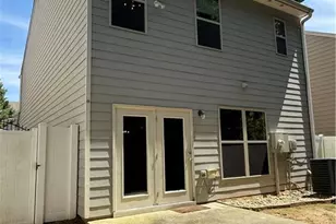 302 Highland Pointe Cir E, Dawsonville, GA 30534 - Photo 39