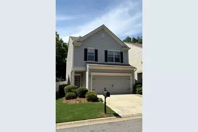 302 Highland Pointe Circle E, Dawsonville, GA 30534 - Photo 1