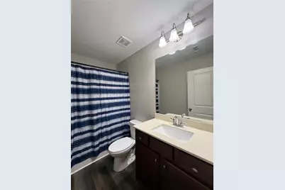 302 Highland Pointe Circle E, Dawsonville, GA 30534 - Photo 29