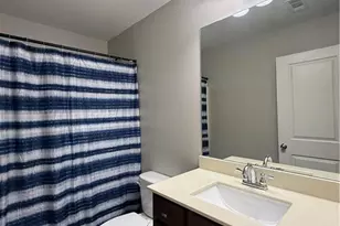 302 Highland Pointe Cir E, Dawsonville, GA 30534 - Photo 29