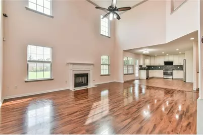 778 Roxholly Lane, Buford, GA 30518 - Photo 13