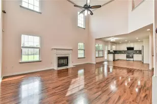 778 Roxholly Ln, Buford, GA 30518 - Photo 13