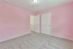 778 Roxholly Ln, Buford, GA 30518 - Photo 31