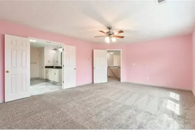 778 Roxholly Lane, Buford, GA 30518 - Photo 33