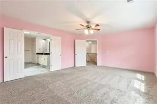 778 Roxholly Ln, Buford, GA 30518 - Photo 33