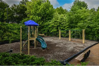 778 Roxholly Lane, Buford, GA 30518 - Photo 39