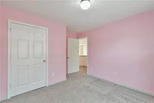 778 Roxholly Ln, Buford, GA 30518 - Photo 29